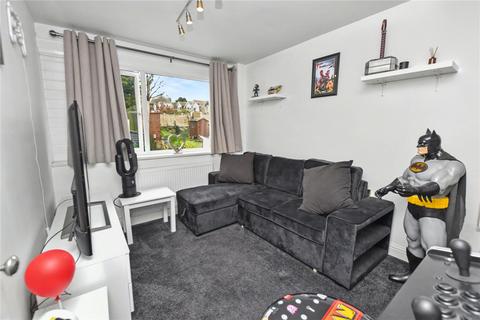 undefined, Cliffe Park Close, Wortley, Leeds, West Yorkshire