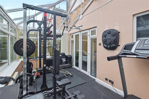 undefined, Cliffe Park Close, Wortley, Leeds, West Yorkshire