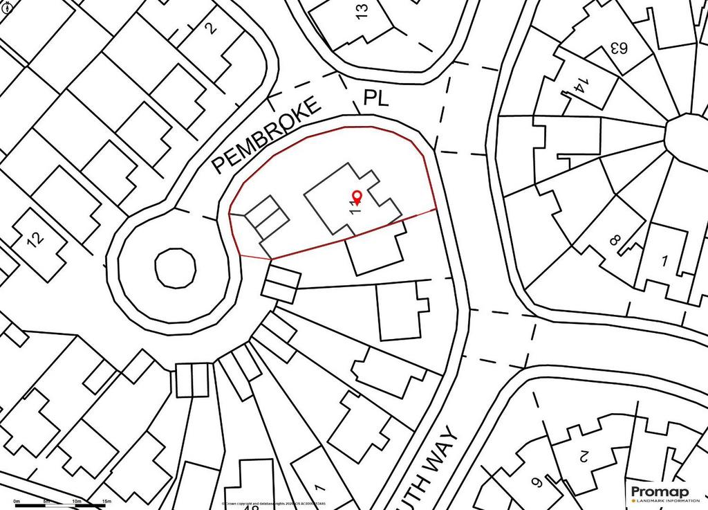 Promap-3459155-3557563-750400-0.jpg