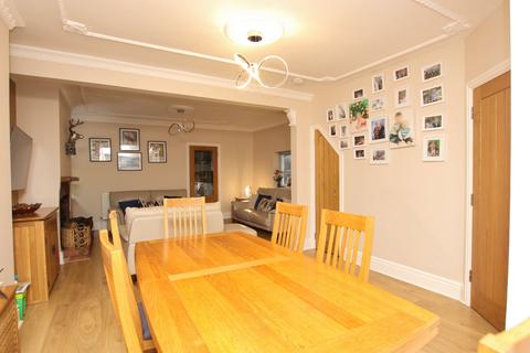 undefined, Oak Street, Gilfach Goch, CF39 8UG