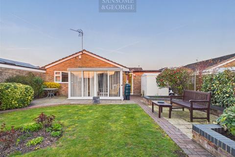 undefined, Osprey Road, Basingstoke, Hampshire, RG22