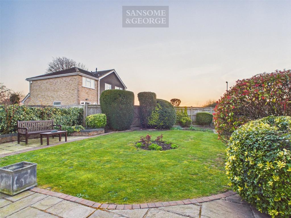 Picture No. 16