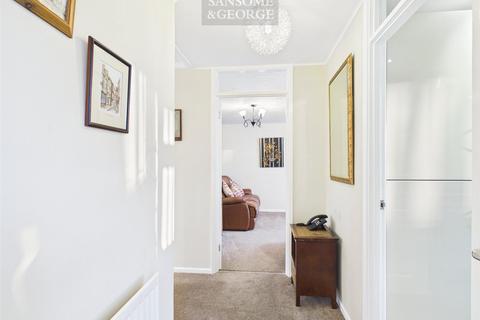 undefined, Osprey Road, Basingstoke, Hampshire, RG22