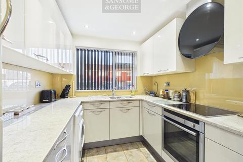 undefined, Osprey Road, Basingstoke, Hampshire, RG22