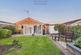 Osprey Road, Basingstoke, Hampshire, RG22