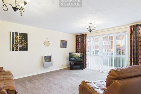 undefined, Osprey Road, Basingstoke, Hampshire, RG22