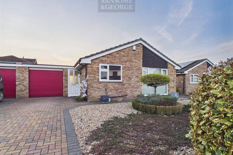 undefined, Osprey Road, Basingstoke, Hampshire, RG22