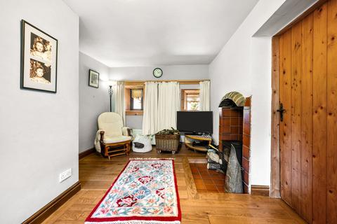undefined, Lee Bottom Road, Todmorden OL14