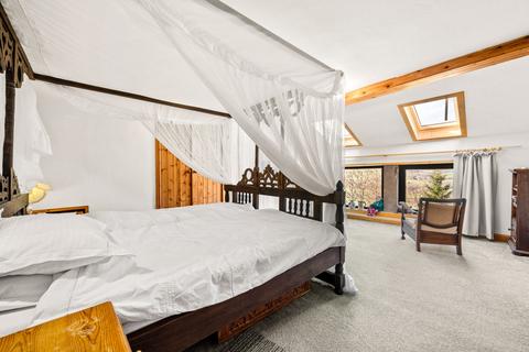 undefined, Lee Bottom Road, Todmorden OL14