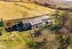 Lee Bottom Road, Todmorden OL14