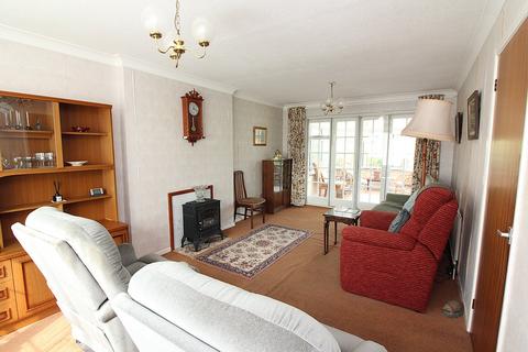 4 bedroom detached house for sale, Marschefield, Stotfold, Hitchin, SG5