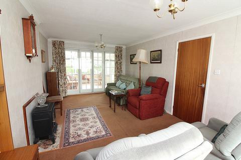 4 bedroom detached house for sale, Marschefield, Stotfold, Hitchin, SG5