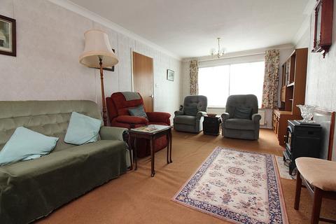4 bedroom detached house for sale, Marschefield, Stotfold, Hitchin, SG5