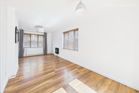 undefined, The Grange, Biggleswade SG18