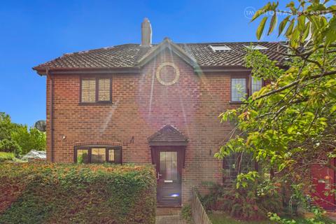 undefined, The Grange, Biggleswade SG18