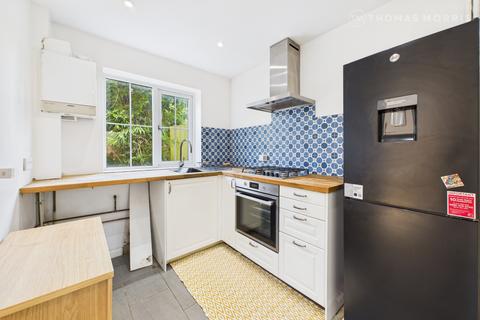 undefined, The Grange, Biggleswade SG18