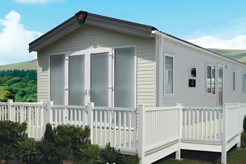 undefined, Bexhill-On-Sea, East Sussex, TN39