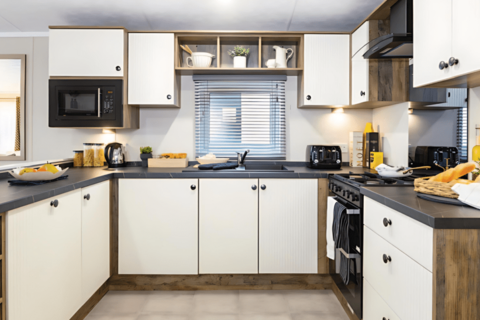 undefined, Bexhill-On-Sea, East Sussex, TN39