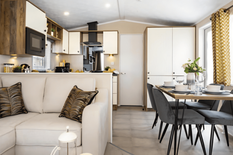 undefined, Bexhill-On-Sea, East Sussex, TN39