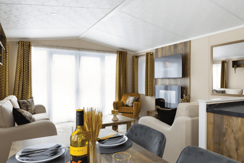 undefined, Bexhill-On-Sea, East Sussex, TN39