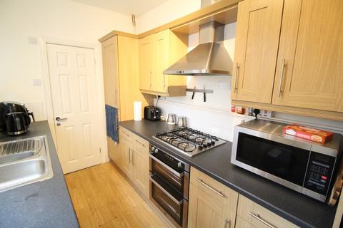 undefined, School Lane, Coventry CV7