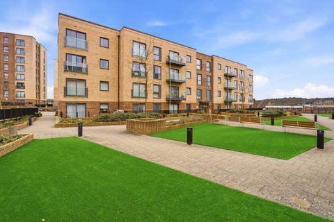 2 bedroom apartment to rent, Stirling Drive, Bedfordshire LU2