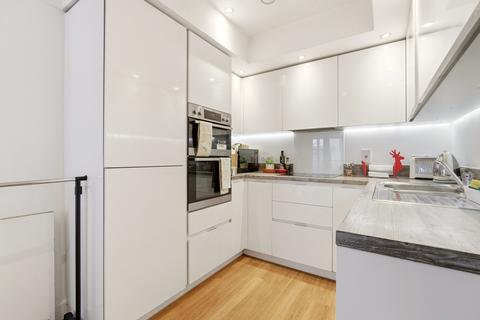 2 bedroom apartment to rent, Stirling Drive, Bedfordshire LU2