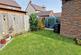 Additional image 16 of Hunter Street, Upper Heyford, Bicester