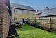 Additional image 17 of Hunter Street, Upper Heyford, Bicester