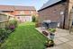 Additional image 4 of Hunter Street, Upper Heyford, Bicester