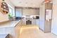 Additional image 7 of Hunter Street, Upper Heyford, Bicester