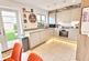 Additional image 8 of Hunter Street, Upper Heyford, Bicester