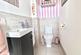 Additional image 10 of Hunter Street, Upper Heyford, Bicester