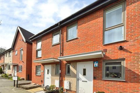 2 bedroom terraced house for sale, Spey Road, Tilehurst, Reading