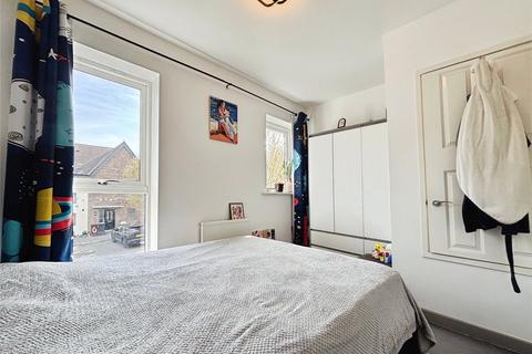 2 bedroom terraced house for sale, Spey Road, Tilehurst, Reading