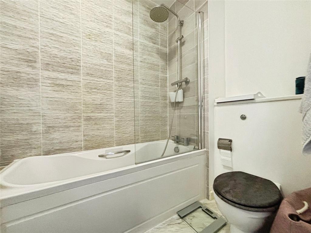 Picture No. 16