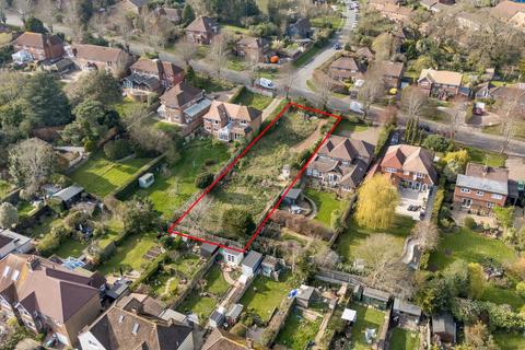 undefined, Torton Hill Road, Arundel, BN18