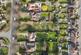 Additional image 4 of Torton Hill Road, Arundel, BN18