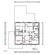 Additional image 6 of Torton Hill Road, Arundel, BN18