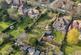 Additional image 7 of Torton Hill Road, Arundel, BN18