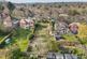 Additional image 8 of Torton Hill Road, Arundel, BN18
