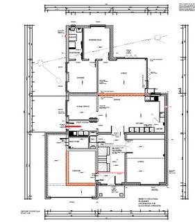 Plot for sale, Torton Hill Road, Arundel, BN18