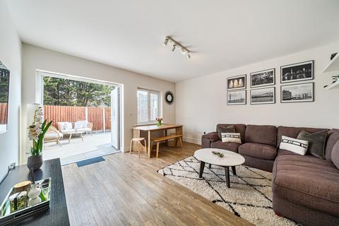 undefined, Parchment Close, Mitcham CR4