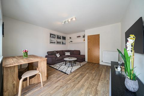 undefined, Parchment Close, Mitcham CR4