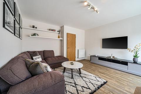 undefined, Parchment Close, Mitcham CR4