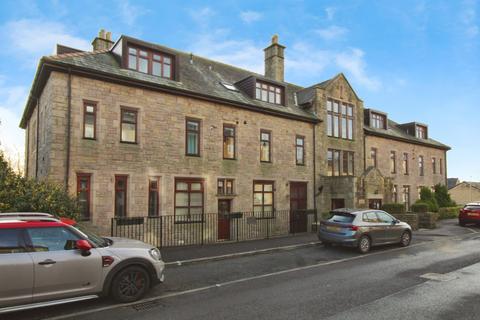 undefined, Alma Road, Colne BB8