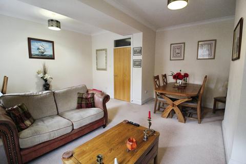 undefined, Alma Road, Colne BB8