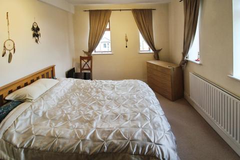 undefined, Alma Road, Colne BB8