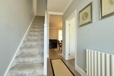 3 bedroom semi-detached house for sale, West Cross Avenue, Swansea SA3