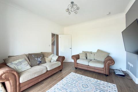 3 bedroom semi-detached house for sale, West Cross Avenue, Swansea SA3